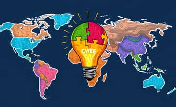 The Intellectual Property Play: Investing in Innovative Ideas