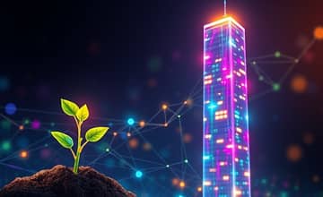 From Idea to Impact: Scaling Investments in Startups