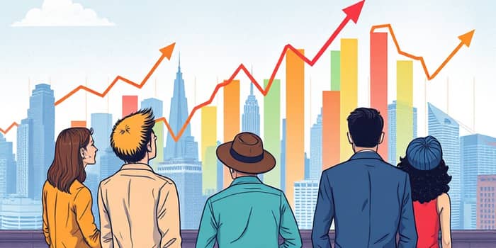 Interest Rate Insights: Impact on Your Investments