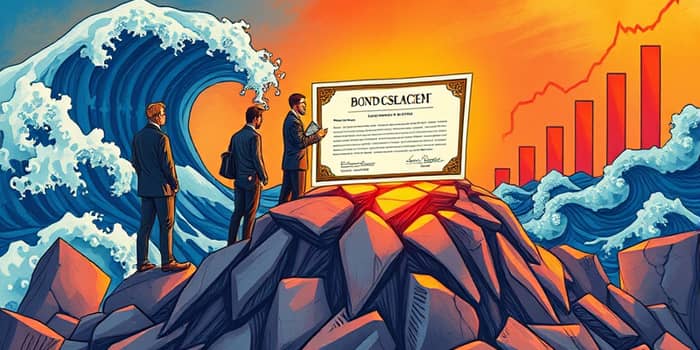 Fixed Income Fundamentals: Stability in a Shifting World