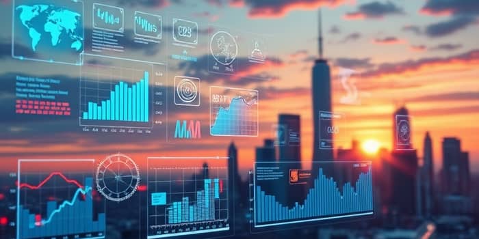 Forecasting the Future: Methods and Limitations in Analysis