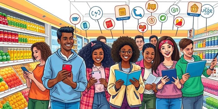 Smart Spending: Get More Bang for Your Buck