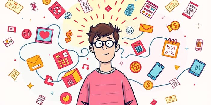 Subscription Services: Are You Overpaying?