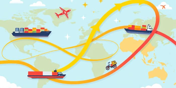 The Role of Tariffs in a Globalized World