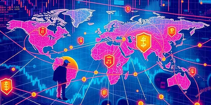 The Economic Impact of Cybersecurity Threats