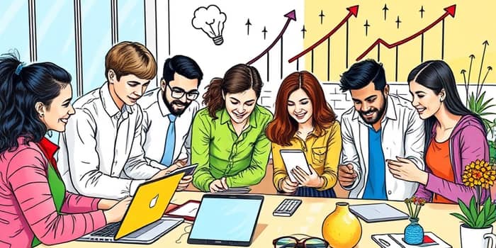 Education Reform: Investing in Human Capital