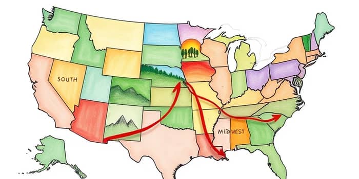 Regional Economic Development: Bridging the Gaps