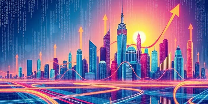 The IPO Pipeline: What's Next for Public Markets?