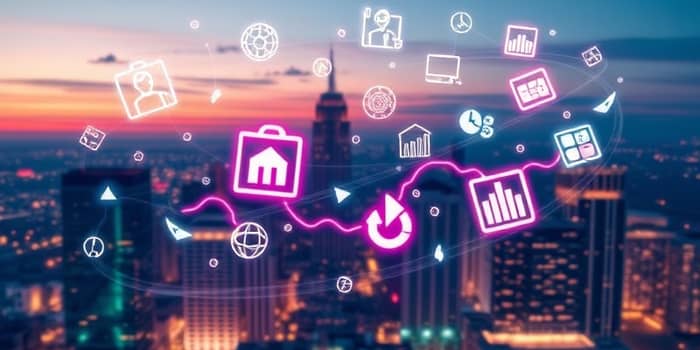 Beyond the Balance Sheet: Valuing Intangible Assets