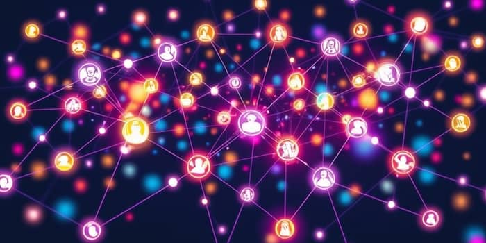 Platform Power: Capitalizing on the Network Effect