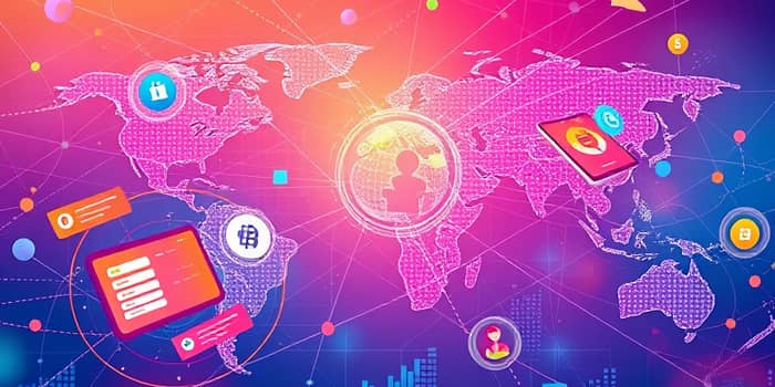 Financing the Future: A Deep Dive into FinTech Opportunities