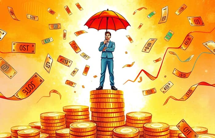 Understanding Inflation: Protecting Your Purchasing Power